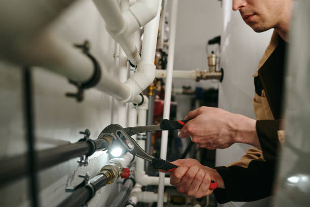Best Plumbing Installation Services  in Independence, LA
