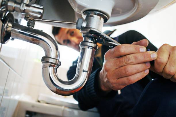 Best 24-Hour Plumber Near Me  in Independence, LA