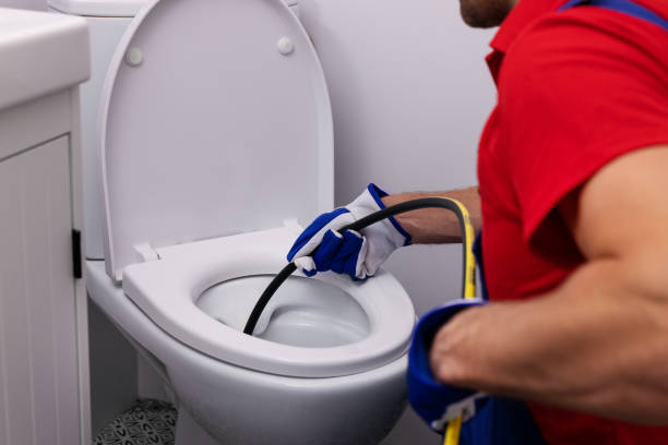 Best Local Plumber Services  in Independence, LA