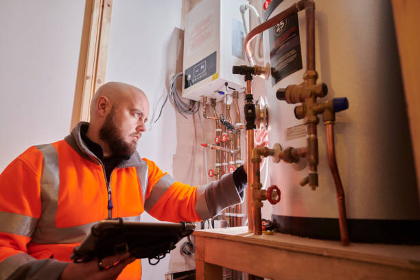 Best Emergency Plumber  in Independence, LA