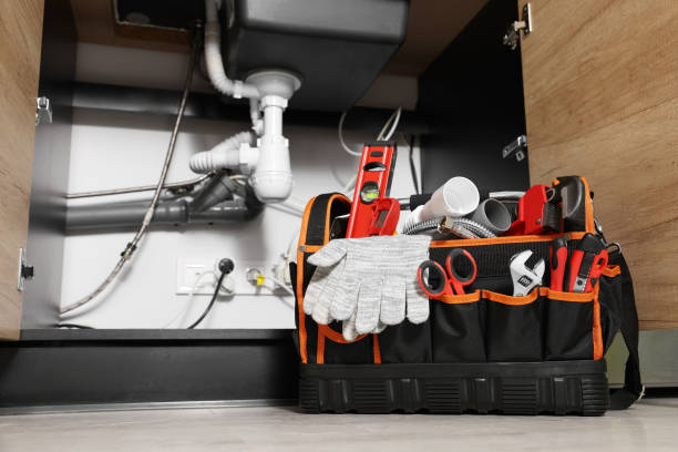 Best Boilers & Radiators  in Independence, LA