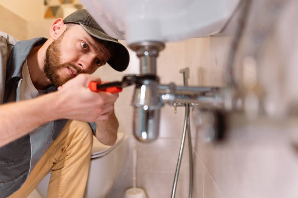 Best Emergency Plumbing Repair  in Independence, LA