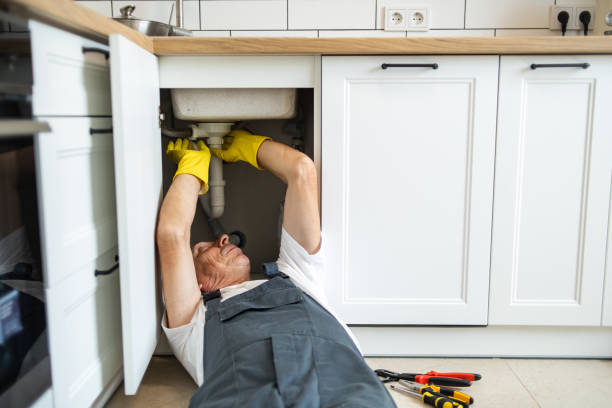 Best Best Plumbers Near Me  in Independence, LA