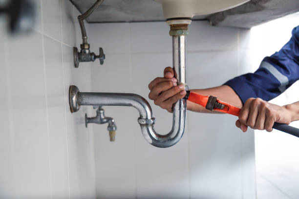 Best Residential Plumbing Services  in Independence, LA
