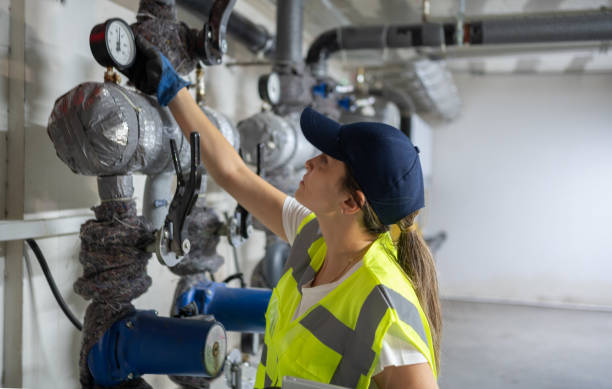  Independence, LA Plumbing Pros