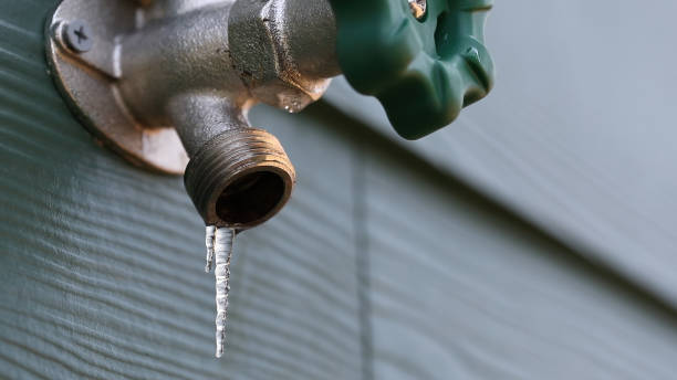 Best Affordable Plumber Near Me  in Independence, LA
