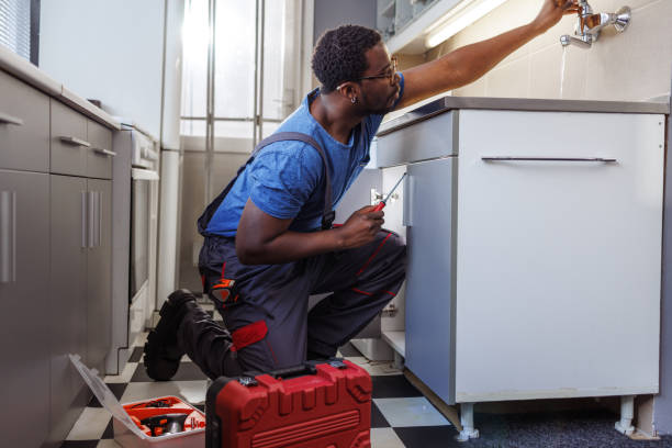 Best Sprinkler Systems  in Independence, LA