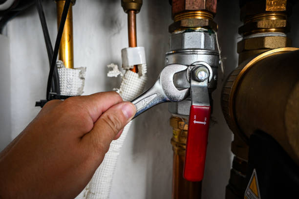 Best Plumbing Services Near Me  in Independence, LA